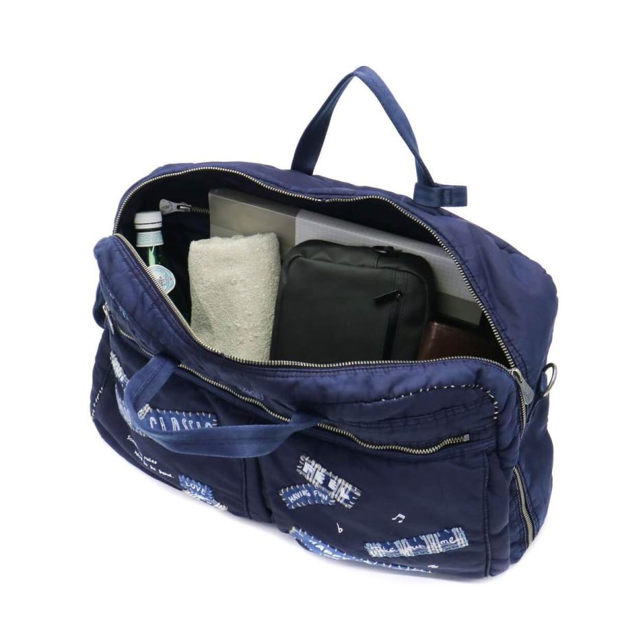 Porter Classic ポータークラシック ビジネスバッグ 3WAY Porter Classic ポータークラシック ビジネスバッグ 3WAY