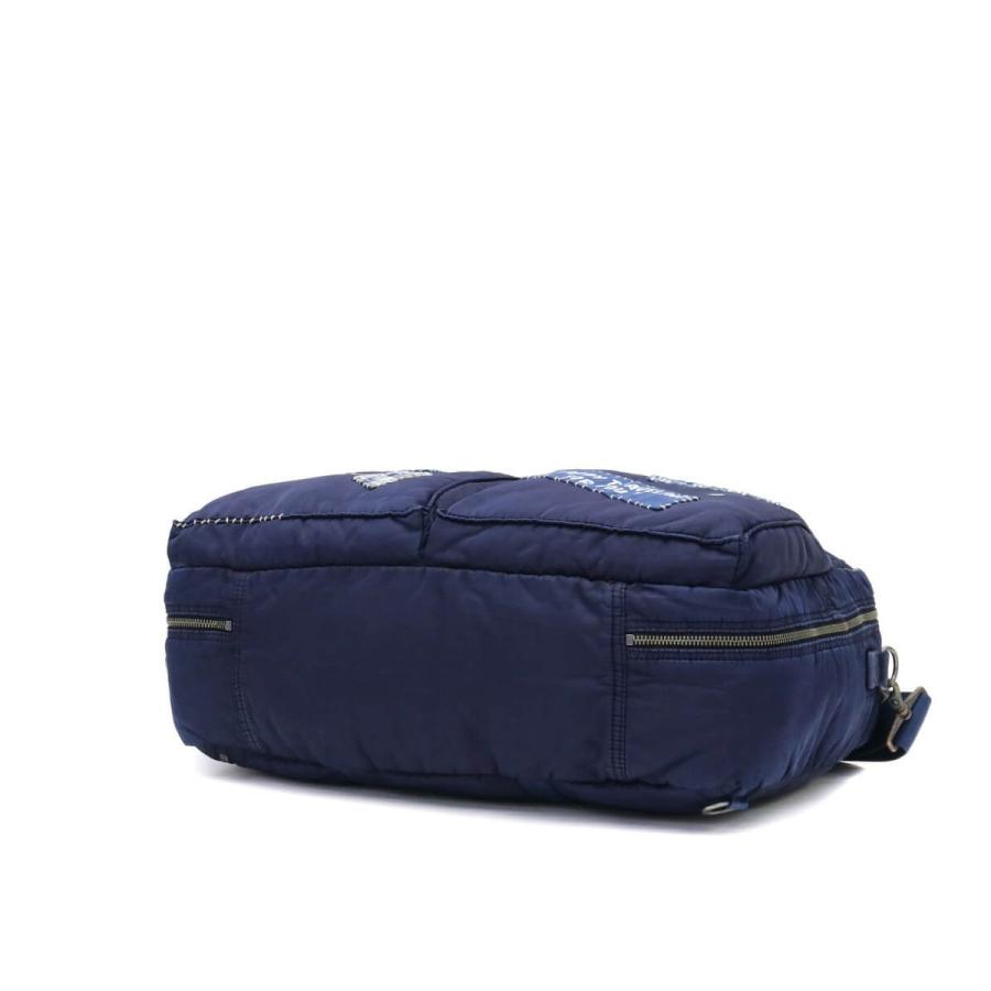 Porter Classic ポータークラシック ビジネスバッグ 3WAY Porter Classic ポータークラシック ビジネスバッグ 3WAY