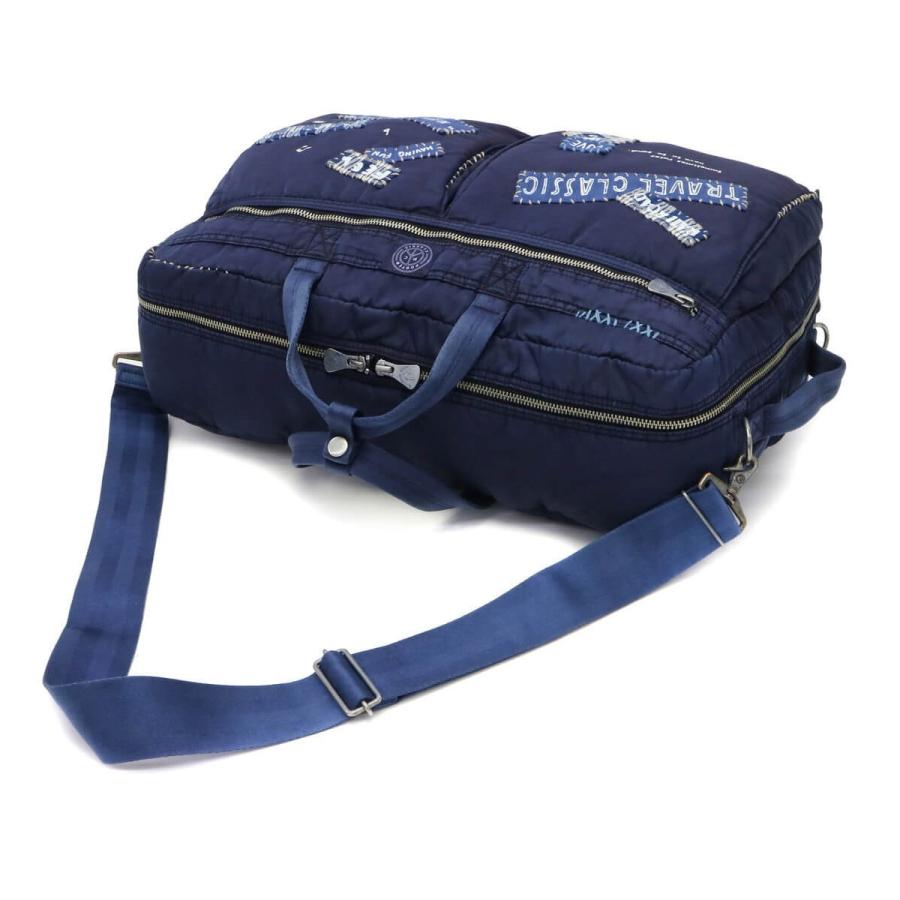 Porter Classic ポータークラシック ビジネスバッグ 3WAY Porter Classic ポータークラシック ビジネスバッグ 3WAY