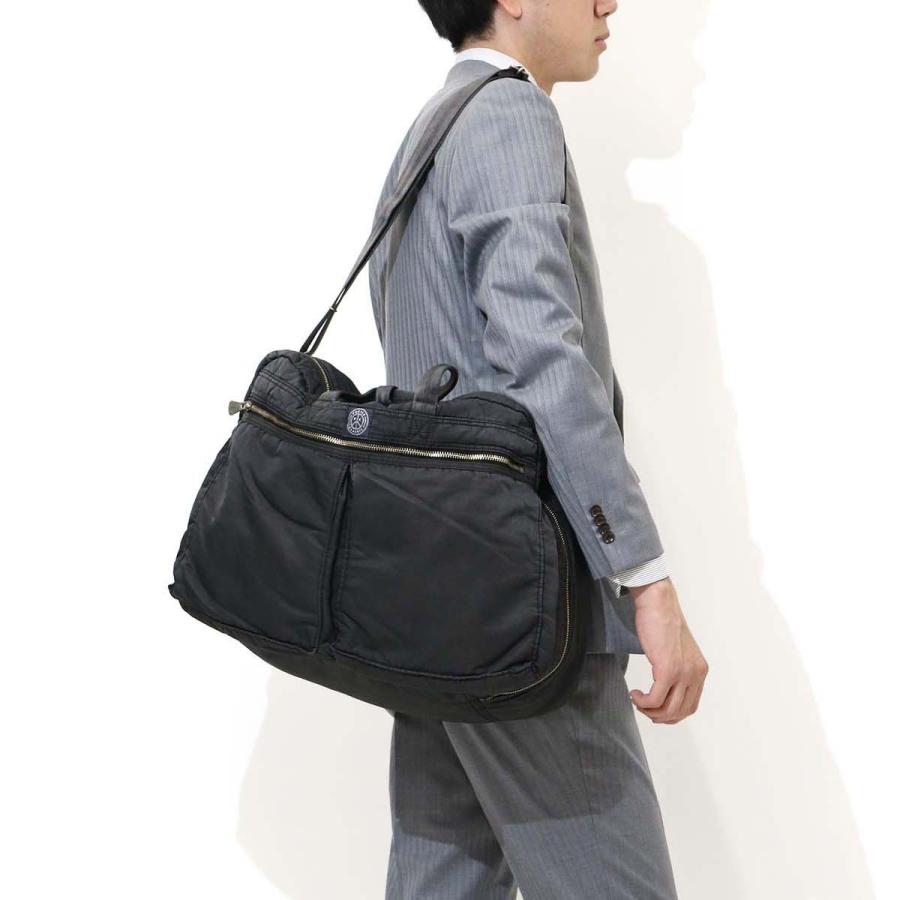 Porter Classic 最大42%☆4/29限定 ポータークラシック ブリーフ Porter Classic 最大42%☆4/29限定 ポータークラシック ブリーフ