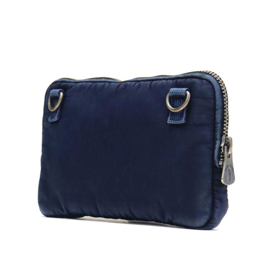 Porter Classic 最大42%☆4/29限定 ポータークラシック Porter Classic 最大42%☆4/29限定 ポータークラシック