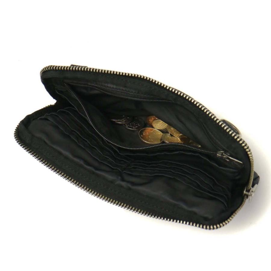 Porter Classic 最大42%☆4/29限定 ポータークラシック Porter Classic 最大42%☆4/29限定 ポータークラシック