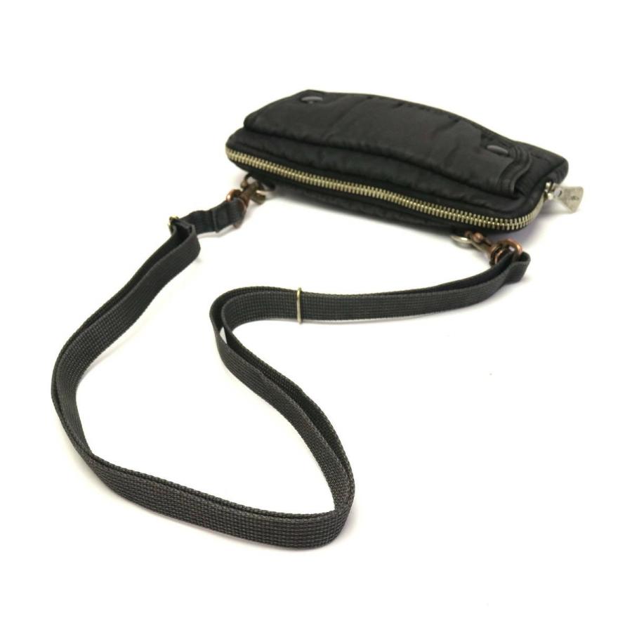 Porter Classic 最大42%☆4/29限定 ポータークラシック Porter Classic 最大42%☆4/29限定 ポータークラシック