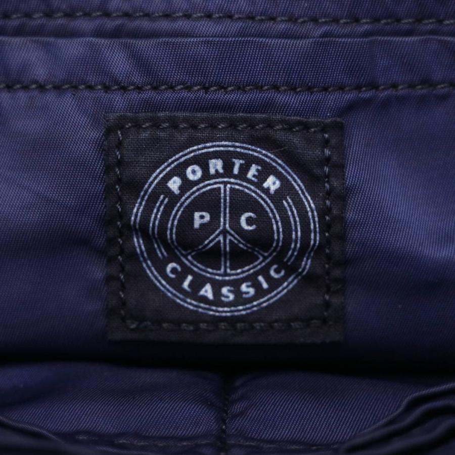 PORTER CLASSIC（ポータークラシック） 最大55%☆1/30〜 ウォレット