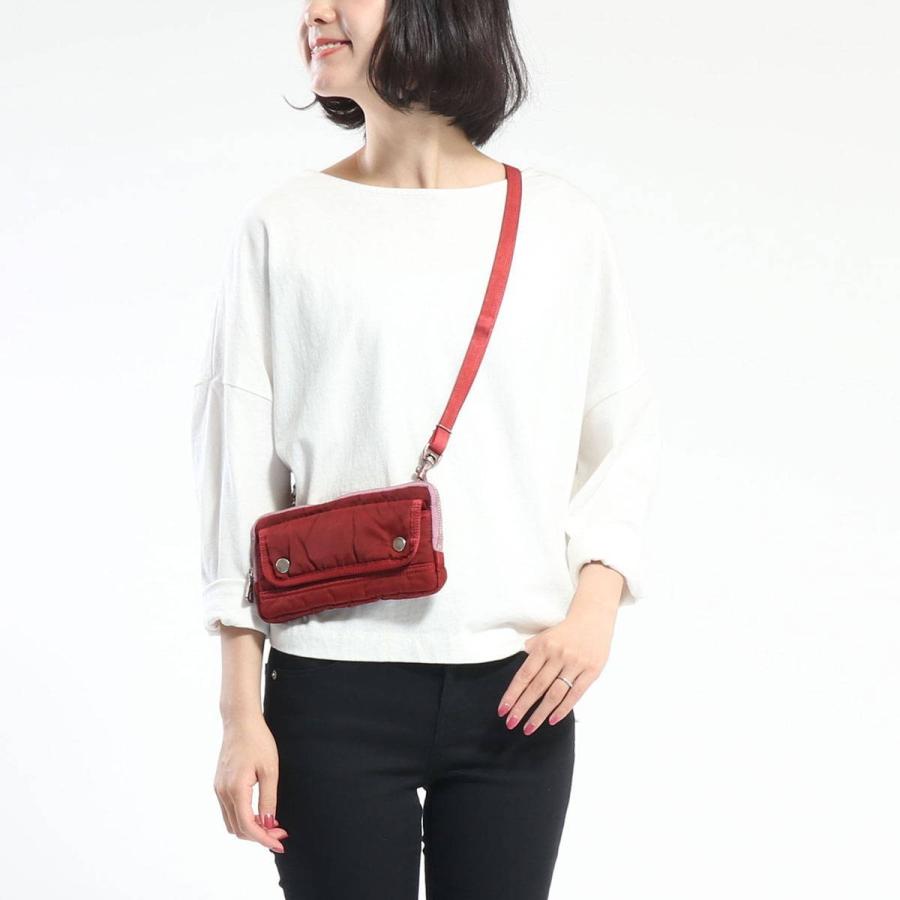 Porter Classic 最大42%☆4/29限定 ポータークラシック Porter Classic 最大42%☆4/29限定 ポータークラシック