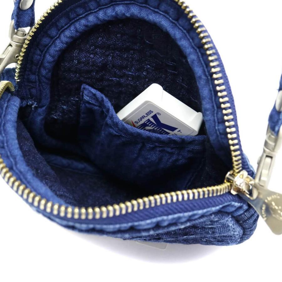 Porter Classic 最大36%☆4/30限定 ポータークラシック ポーチ Porter Classic 最大36%☆4/30限定 ポータークラシック ポーチ