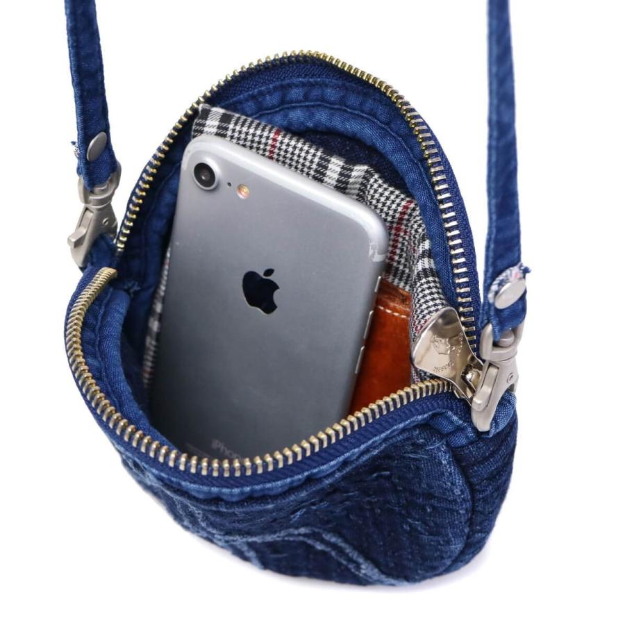 Porter Classic 最大36%☆4/30限定 ポータークラシック ポーチ Porter Classic 最大36%☆4/30限定 ポータークラシック ポーチ
