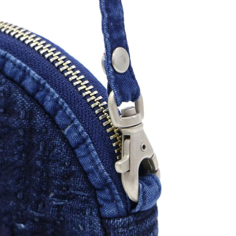 Porter Classic 最大36%☆4/30限定 ポータークラシック ポーチ Porter Classic 最大36%☆4/30限定 ポータークラシック ポーチ