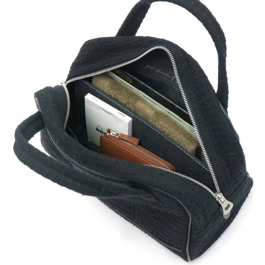 PORTER CLASSIC（ポータークラシック） 最大49%☆12/1限定