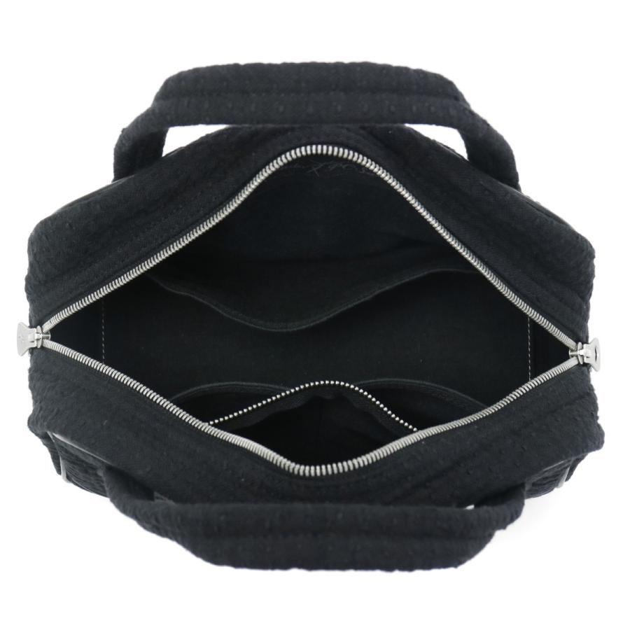 PORTER CLASSIC（ポータークラシック） ハンドバッグ SASHIKO HAND BAG