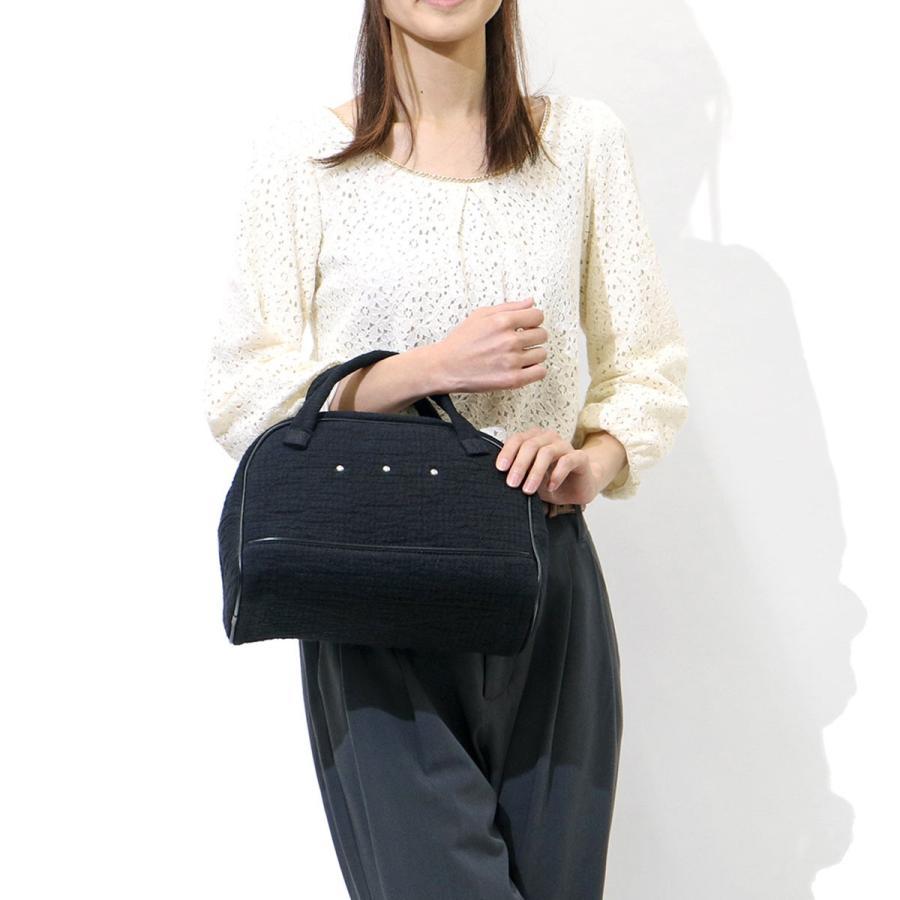 Porter Classic SASHIKO HAND BAG 18金 リベット PORTER CLASSIC（ポータークラシック） ハンドバッグ SASHIKO HAND BAG