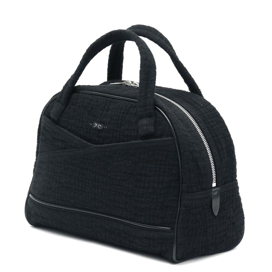 PORTER CLASSIC（ポータークラシック） 最大50%☆2/5限定 ハンドバッグ