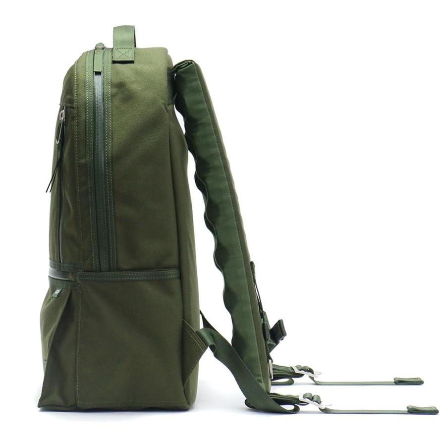 PORTER CLASSIC（ポータークラシック） 最大51%☆2/11限定 リュック