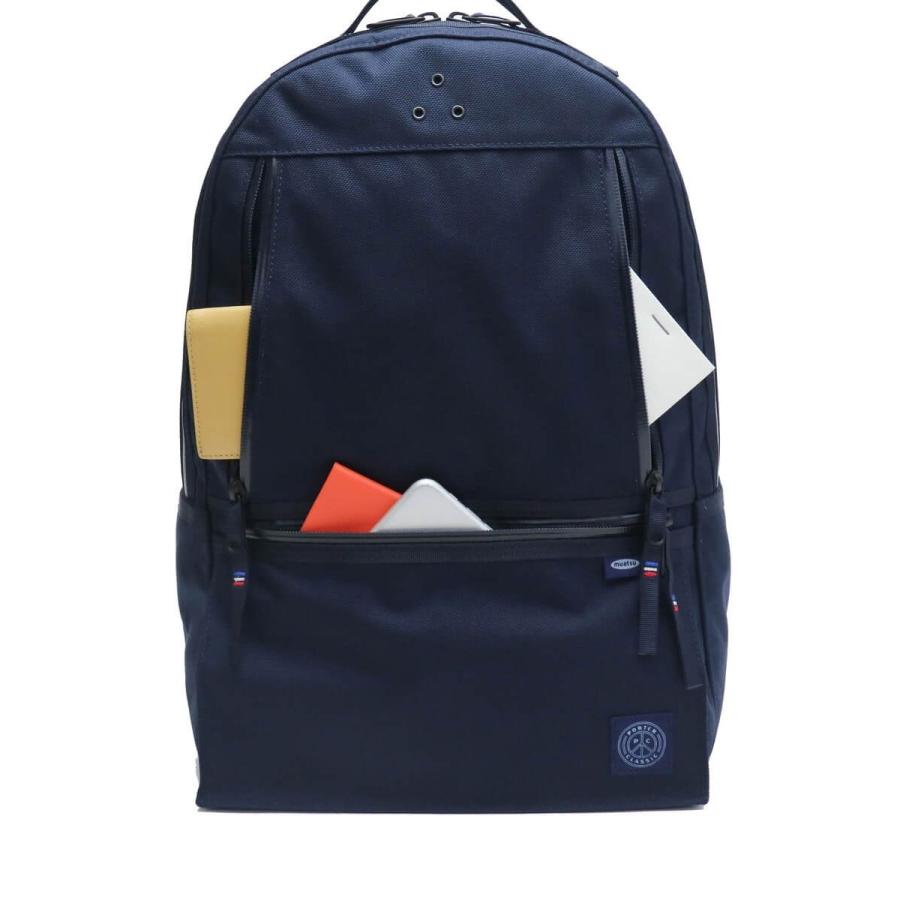 ポータークラシック Porter Classic リュック muatsu NEWTON CITY RUCKSACK ムアツ ニュートン リュックサック PC-050-1020｜galleria-onlineshop｜17