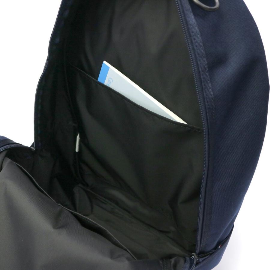 PORTER CLASSIC（ポータークラシック） 最大51%☆1/13限定 リュック