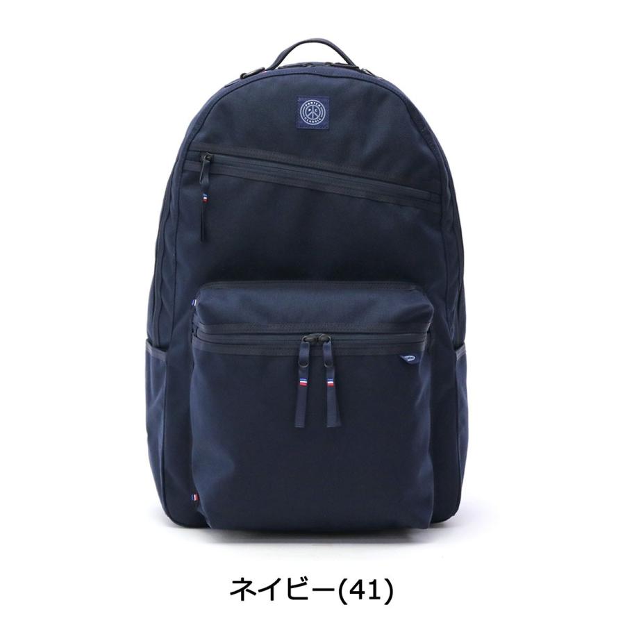 最大42%☆1/21限定 ポータークラシック Porter Classic リュック 