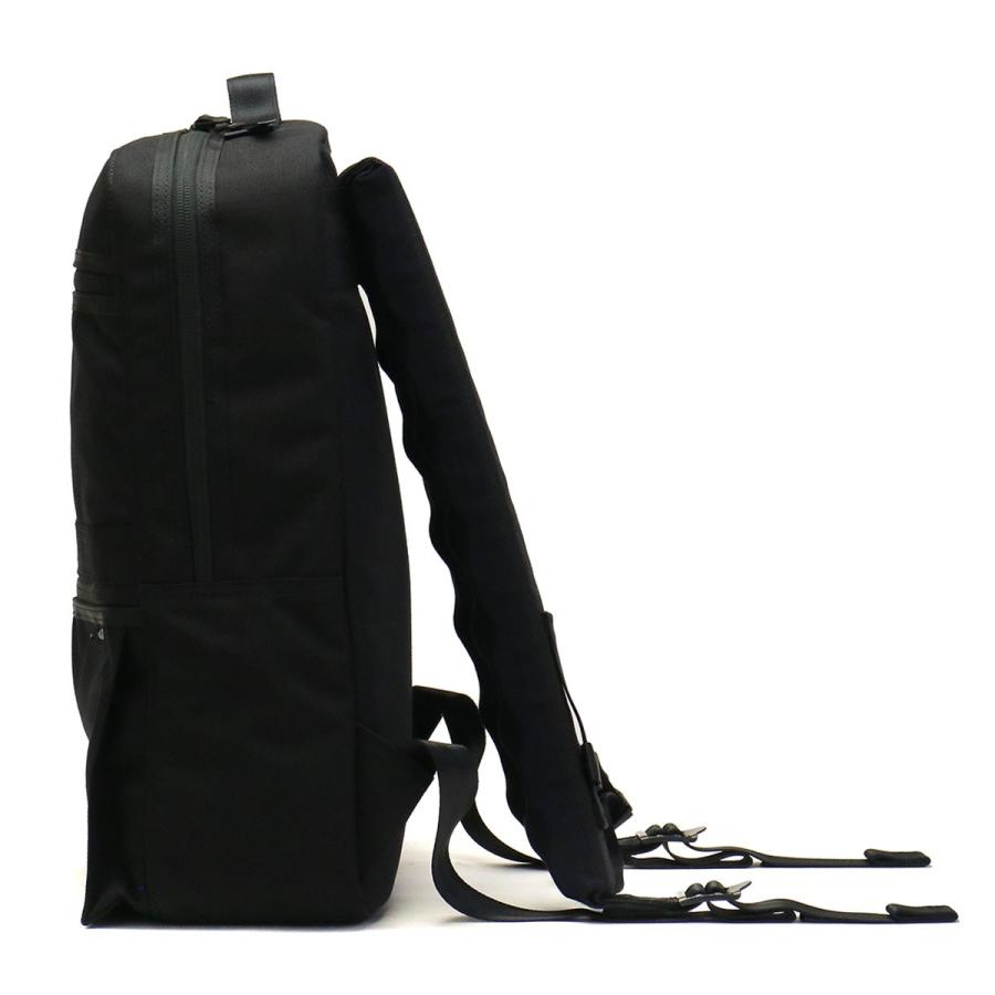 PORTER CLASSIC（ポータークラシック） ビジネスリュック リュック