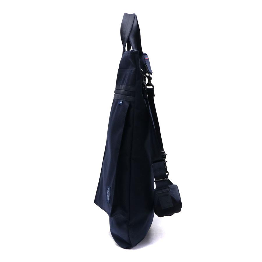 PORTER CLASSIC（ポータークラシック） ヘルメットバッグ ショルダー