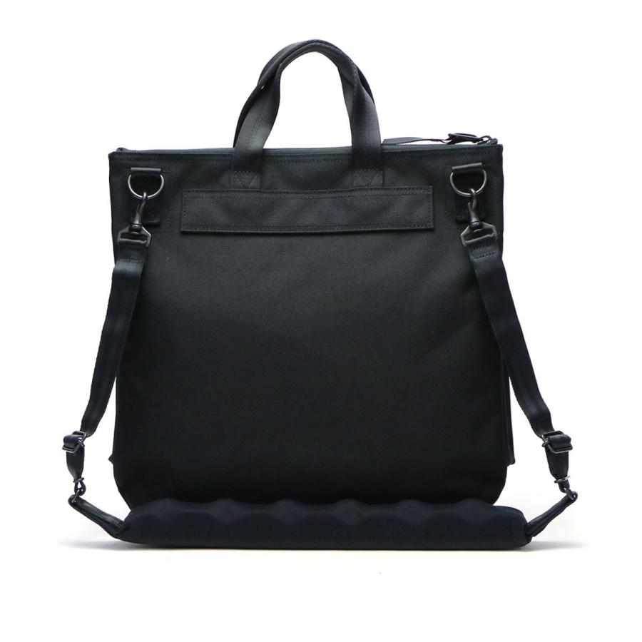 Porter Classic 最大42%☆4/29限定 ポータークラシック Porter Classic 最大42%☆4/29限定 ポータークラシック