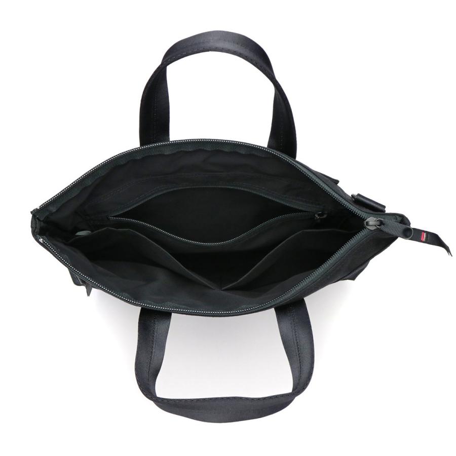 Porter Classic 最大42%☆4/29限定 ポータークラシック Porter Classic 最大42%☆4/29限定 ポータークラシック