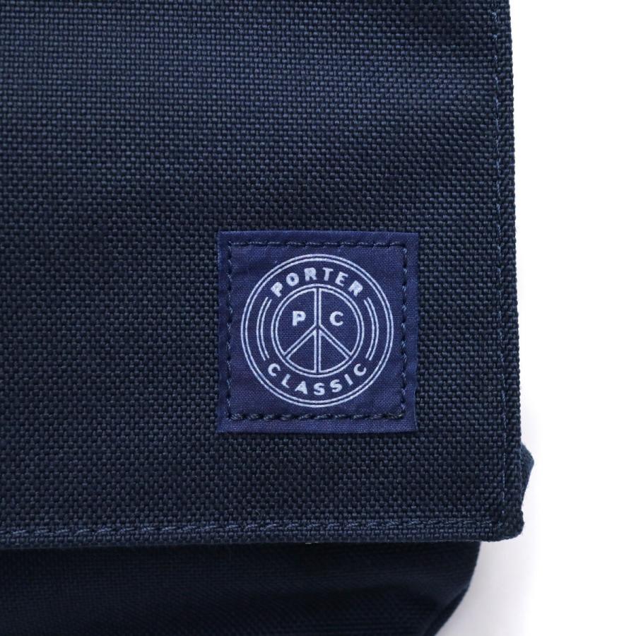 PORTER CLASSIC（ポータークラシック） 最大51%☆1/13限定 ヘルメット