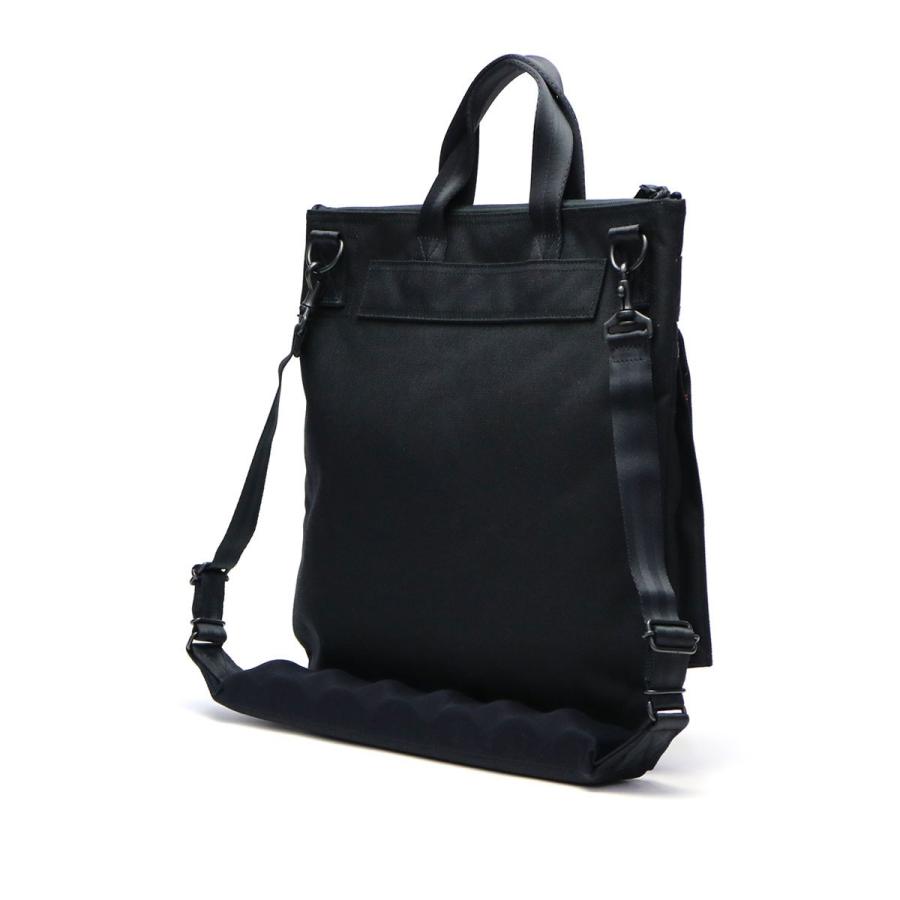 PORTER CLASSIC（ポータークラシック） ヘルメットバッグ ショルダー