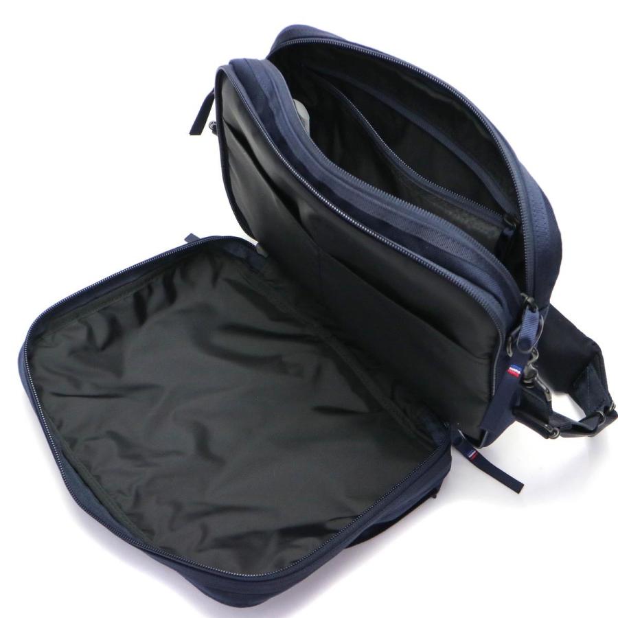 Porter Classic 最大36%☆4/30限定 ポータークラシック Porter Classic 最大36%☆4/30限定 ポータークラシック