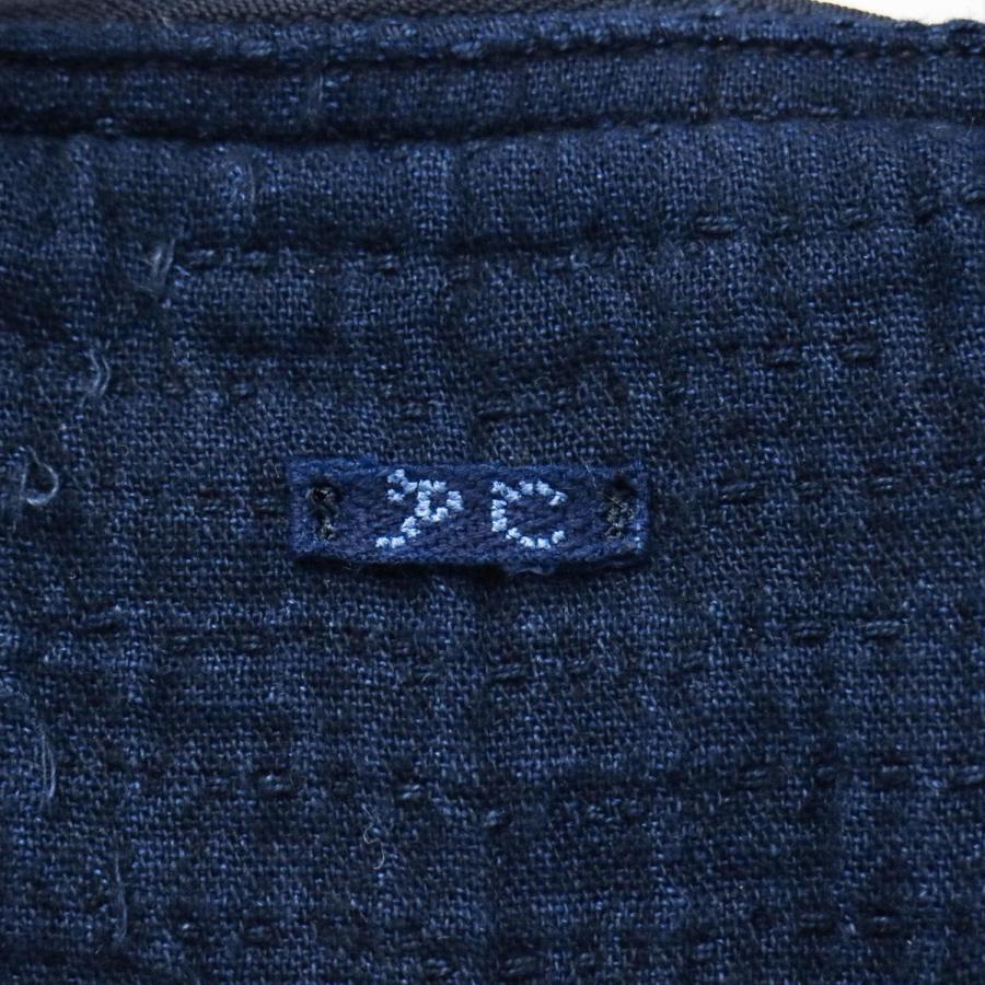 PORTER CLASSIC ポータークラシック Porter Classic ヘルメット