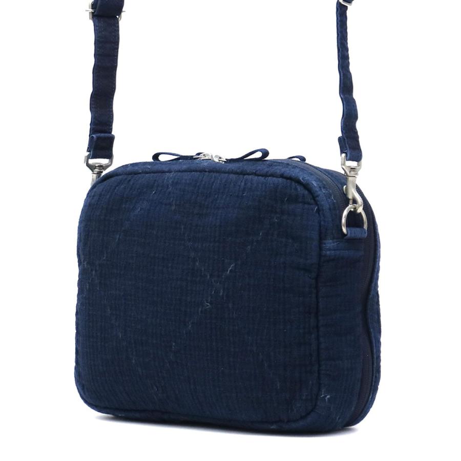Porter Classic ポータークラシック ショルダーバッグ muatsu Porter Classic ポータークラシック ショルダーバッグ muatsu