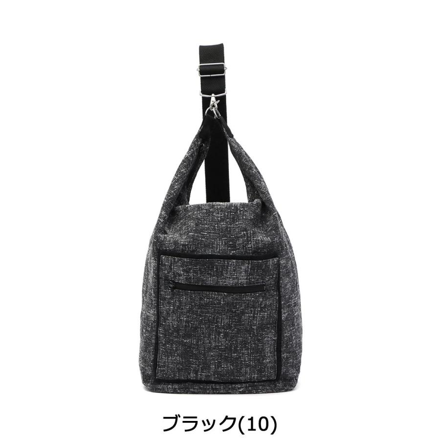 Summer 様 ポータークラシック Porter Classic ボディバッグ PORTER CLASSIC（ポータークラシック） 正規品 バック ショルダー