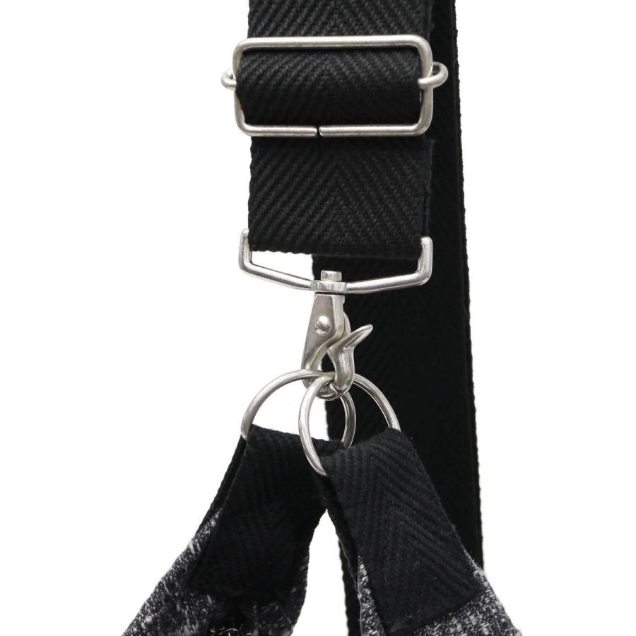 PORTER CLASSIC（ポータークラシック） 最大50%☆2/25限定 セーラー