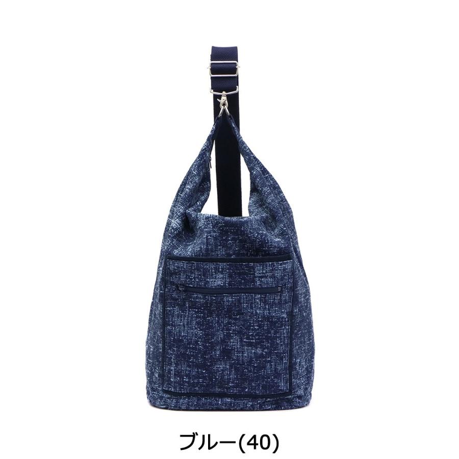 PORTER CLASSIC（ポータークラシック） セーラーバッグ Porter Classic
