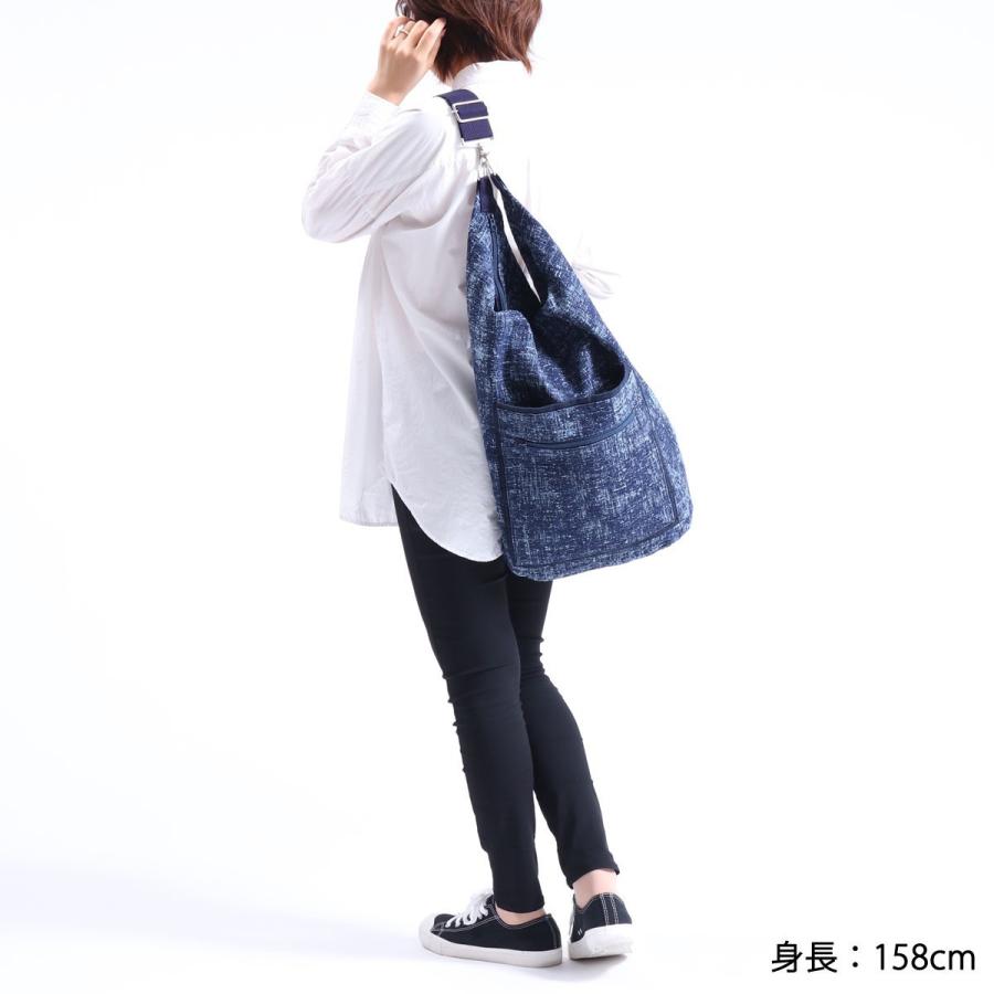 PORTER CLASSIC（ポータークラシック） セーラーバッグ Porter Classic