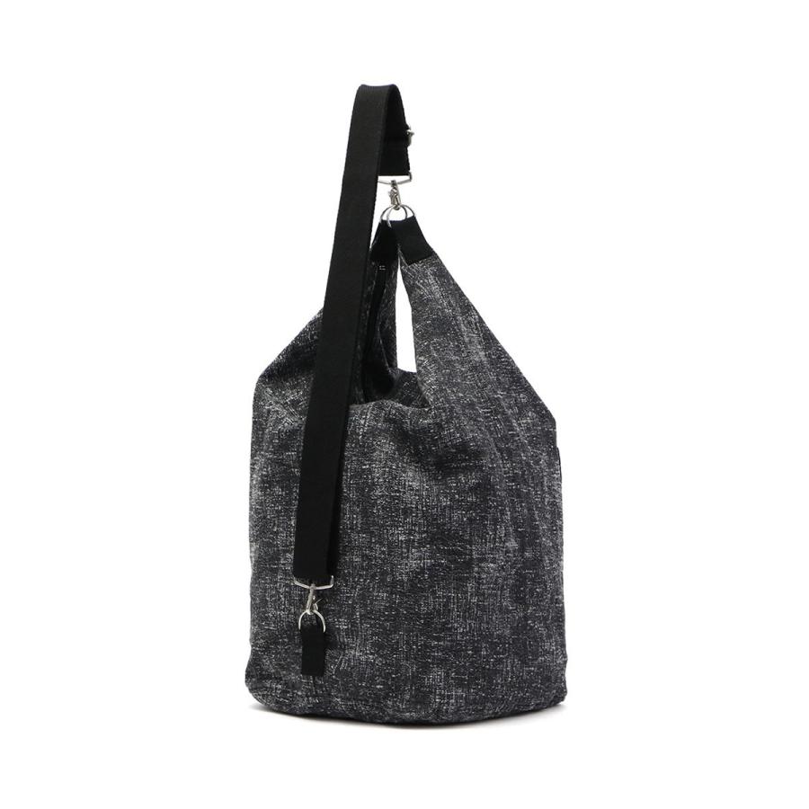 PORTER CLASSIC（ポータークラシック） セーラーバッグ Porter Classic