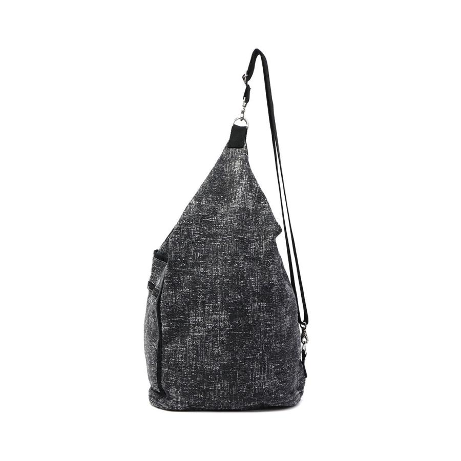 Summer 様 ポータークラシック Porter Classic ボディバッグ PORTER CLASSIC（ポータークラシック） セーラーバッグ Porter Classic