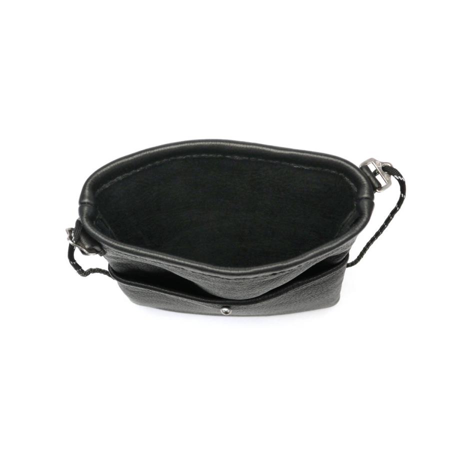 Porter Classic 最大42%☆4/29限定 ポータークラシック Porter Classic 最大42%☆4/29限定 ポータークラシック