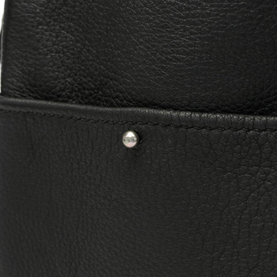 Porter Classic 最大42%☆4/29限定 ポータークラシック Porter Classic 最大42%☆4/29限定 ポータークラシック
