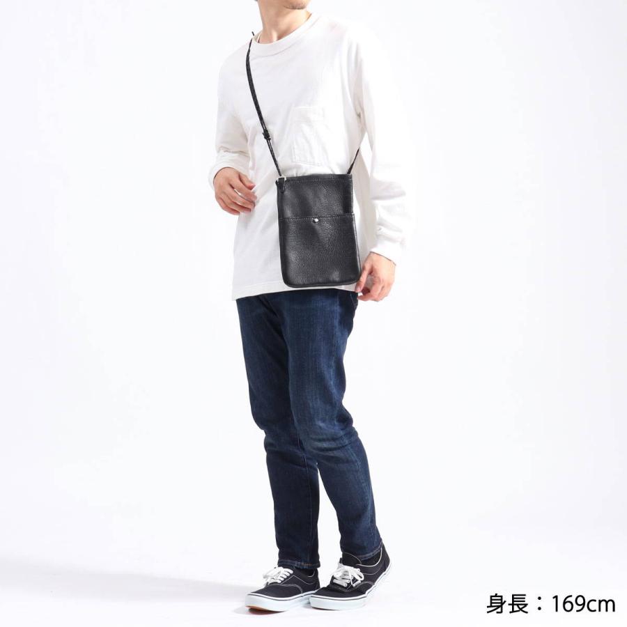 Porter Classic 最大42%☆4/29限定 ポータークラシック Porter Classic 最大42%☆4/29限定 ポータークラシック