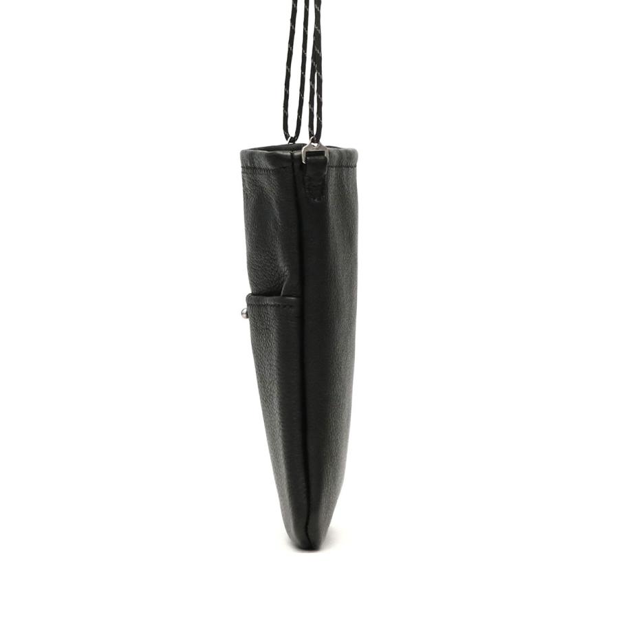 Porter Classic 最大42%☆4/29限定 ポータークラシック Porter Classic 最大42%☆4/29限定 ポータークラシック