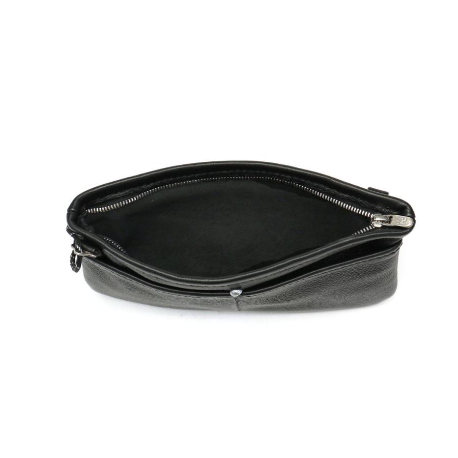 PORTER CLASSIC（ポータークラシック） ショルダーバッグ Porter