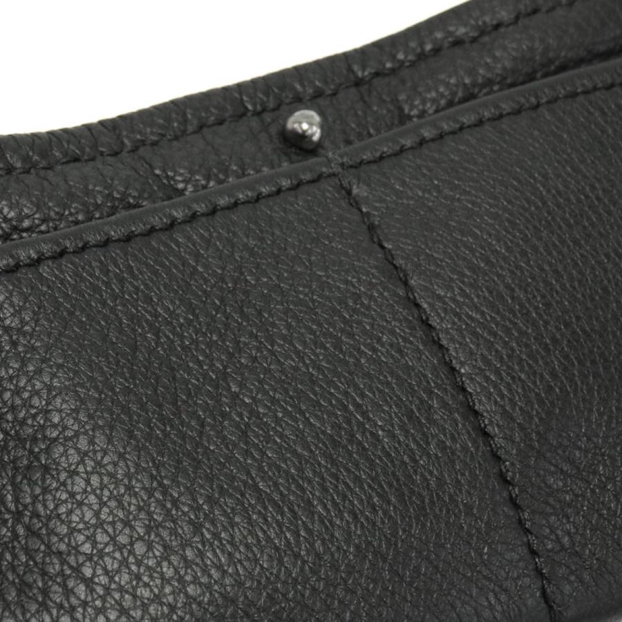 PORTER CLASSIC THE HOBO STYLE サイン本 PORTER CLASSIC THE HOBO STYLE サイン本