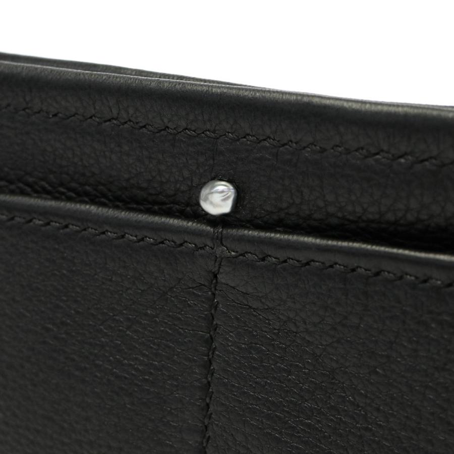 PORTER CLASSIC（ポータークラシック） ショルダーバッグ Porter