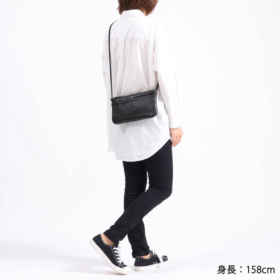 PORTER CLASSIC（ポータークラシック） 最大51%☆1/27限定 ショルダー