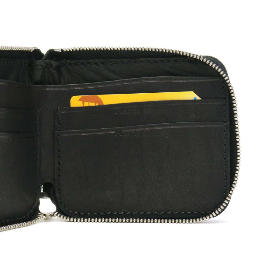 Porter Classic 最大36%☆4/30限定 ポータークラシック 財布 Porter Classic 最大36%☆4/30限定 ポータークラシック 財布