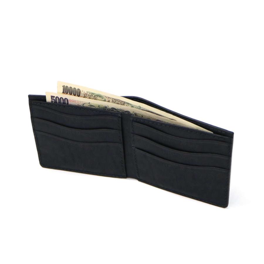 最大43%☆2/4限定 ポータークラシック 財布 Porter Classic HAND CARVED LEATHER WALLET 二つ折り財布 小銭入れなし 本革 レザー メンズ PC-045-1393 : pc0008 : ギャレリア Bag&Luggage - 通販 - Yahoo!ショッピング 最大43%☆2/4限定 ポータークラシック 財布 Porter Classic HAND CARVED LEATHER WALLET 二つ折り財布 小銭入れなし 本革 レザー メンズ PC-045-1393 : pc0008 : ギャレリア Bag&Luggage - 通販 - Yahoo!ショッピング