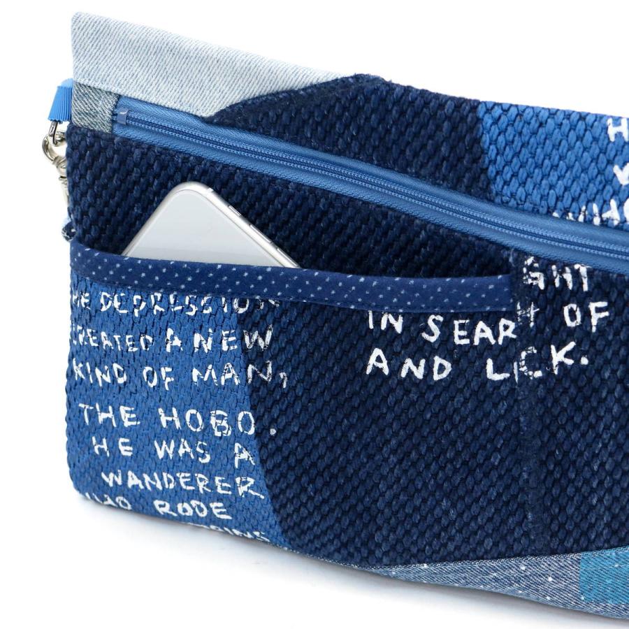 PORTER CLASSIC（ポータークラシック） 最大51%☆22・23日限定