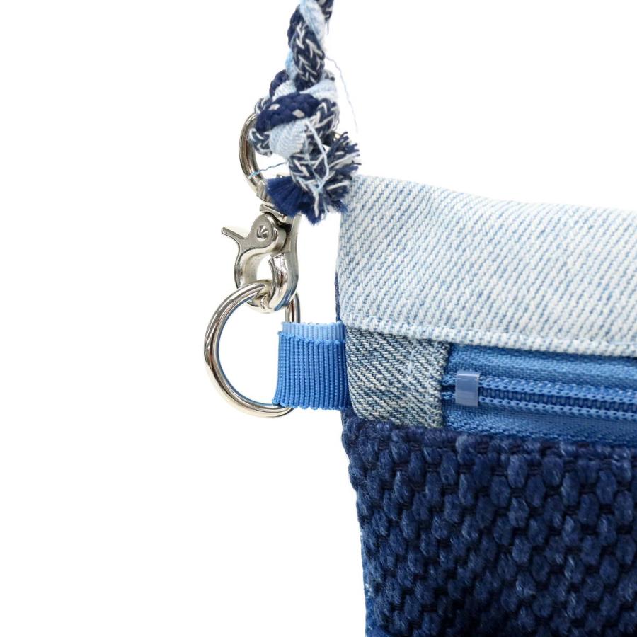 PORTER CLASSIC（ポータークラシック） 最大51%☆22・23日限定