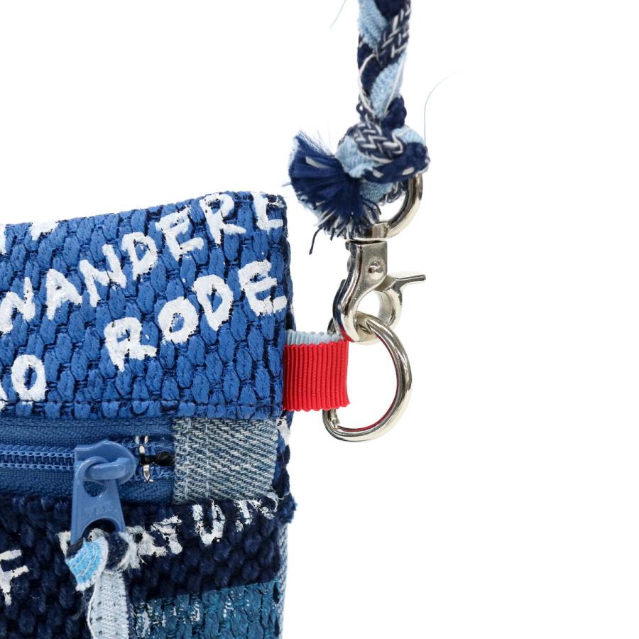 PORTER CLASSIC（ポータークラシック） 最大51%☆22・23日限定