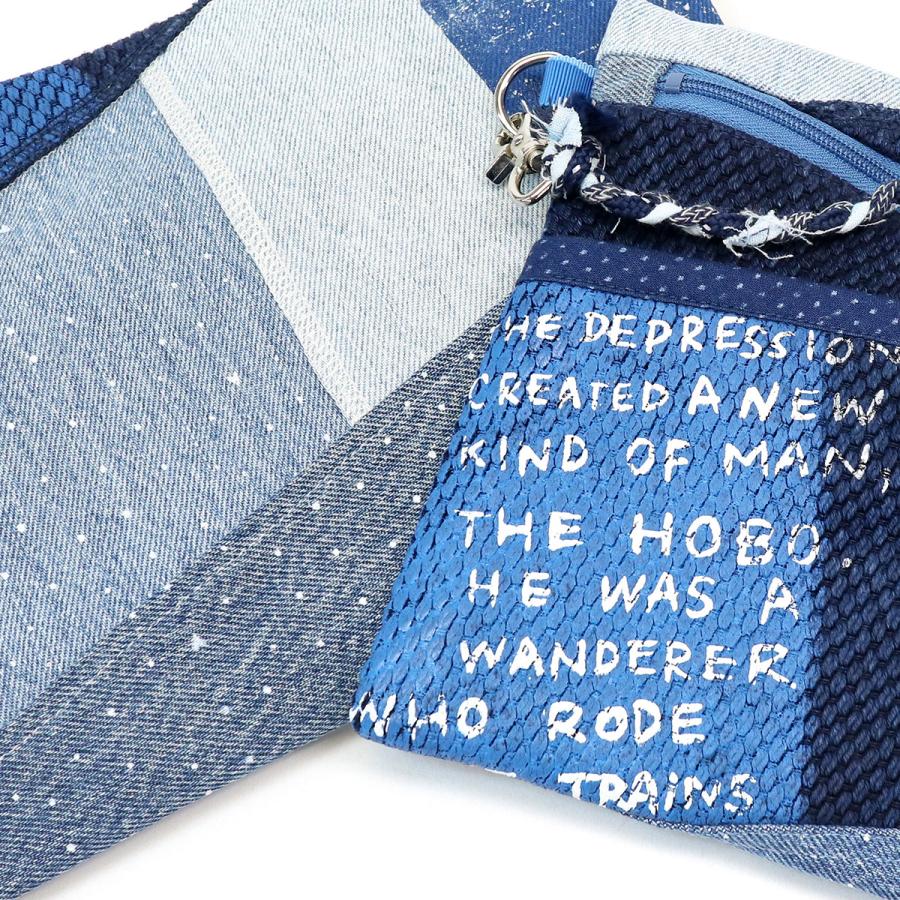 PORTER CLASSIC（ポータークラシック） 最大51%☆22・23日限定