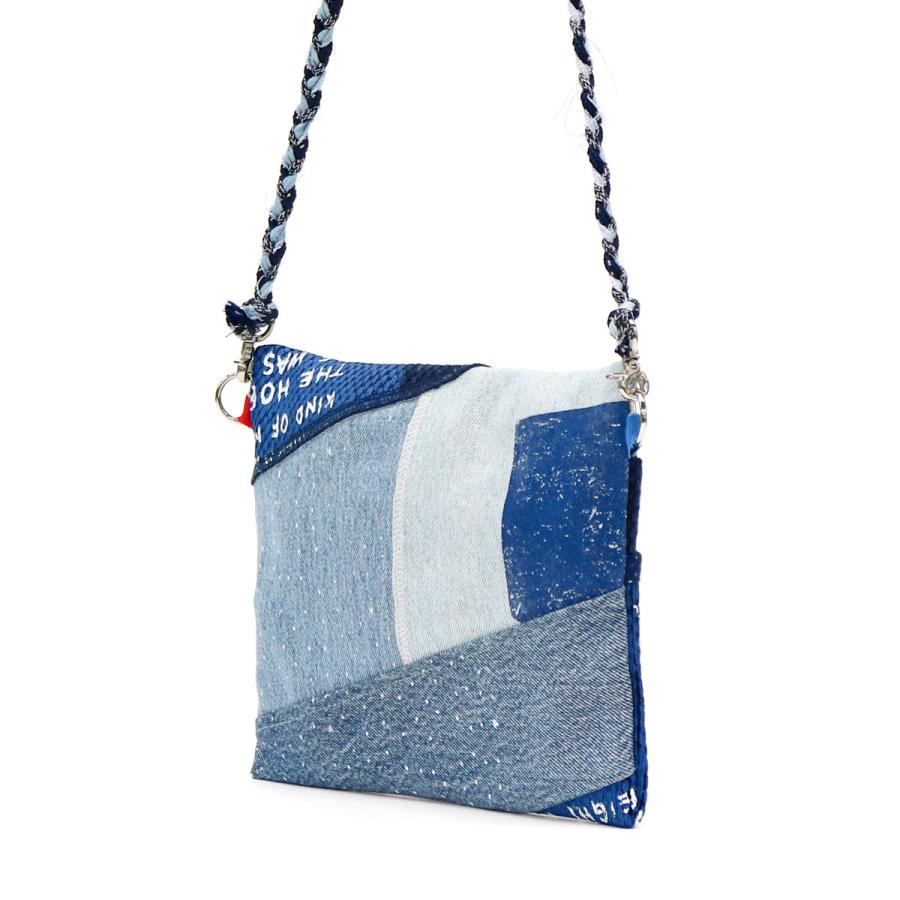 PORTER CLASSIC（ポータークラシック） 最大53%☆3/1迄 ショルダー